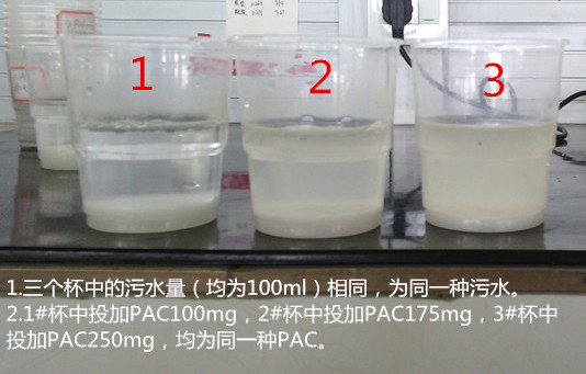 湖南省永和磷肥廠有限責(zé)任公司,瀏陽(yáng)市肥料生產(chǎn)銷售